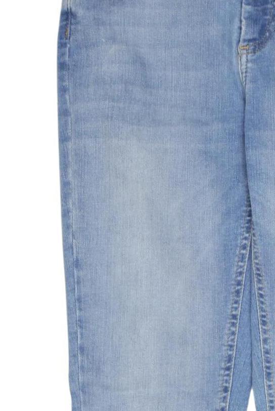 Only Women's Jeans Light Blue Size S 10