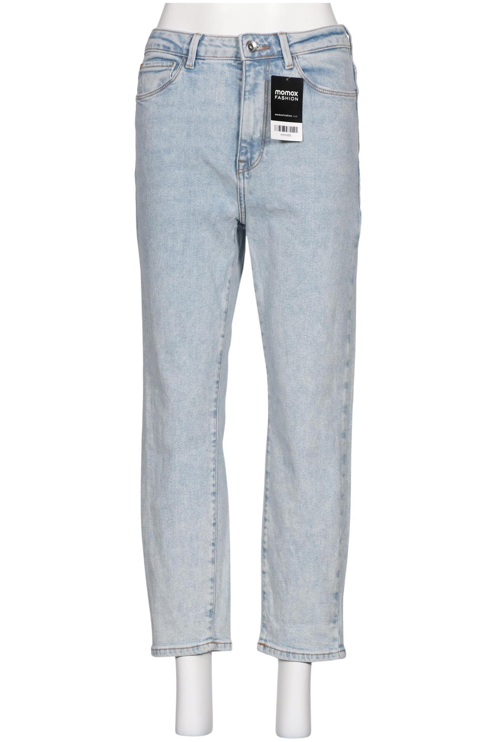 Only Jeans Light Blue W28 8