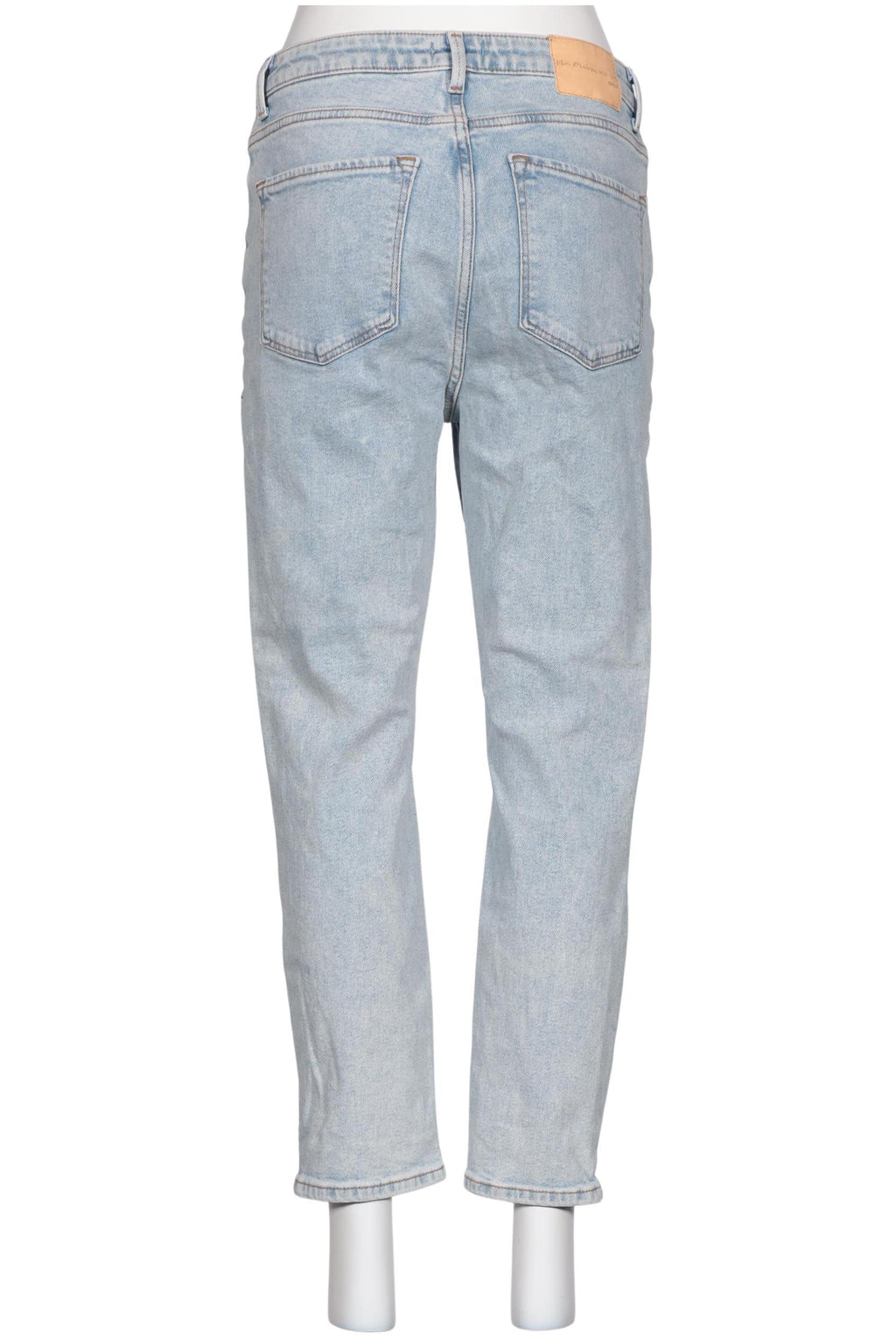 Only Jeans Light Blue W28 9