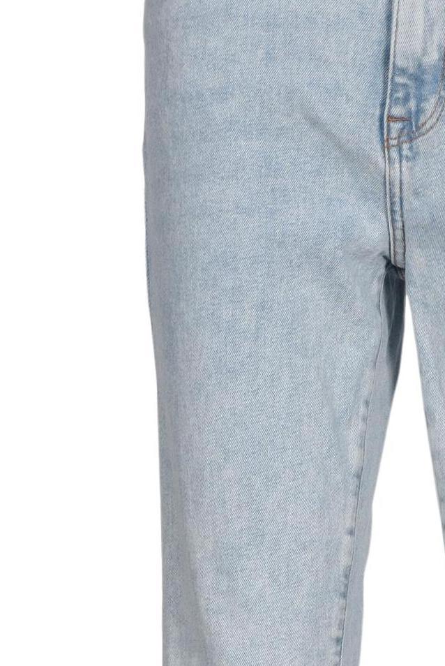 Only Jeans Light Blue W28 10