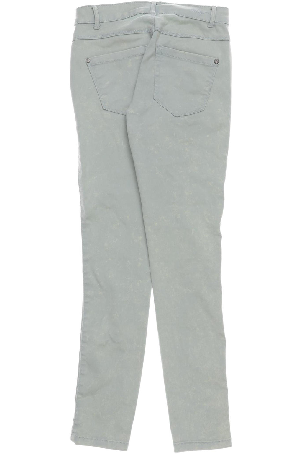 Only Women's Jeans Light Green XS 5