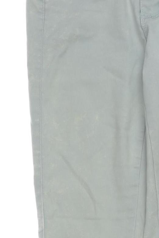 Only Women's Jeans Light Green XS 6