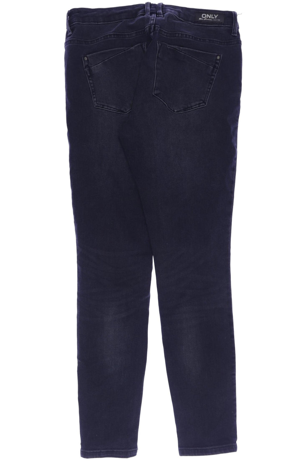 ONLY Women's Jeans Navy Blue W30 3