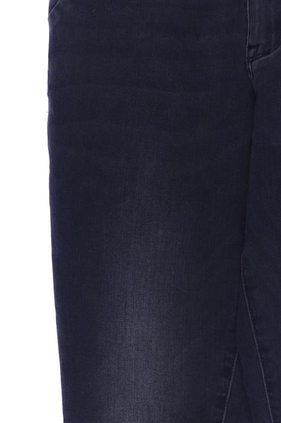 ONLY Women's Jeans Navy Blue W30 4
