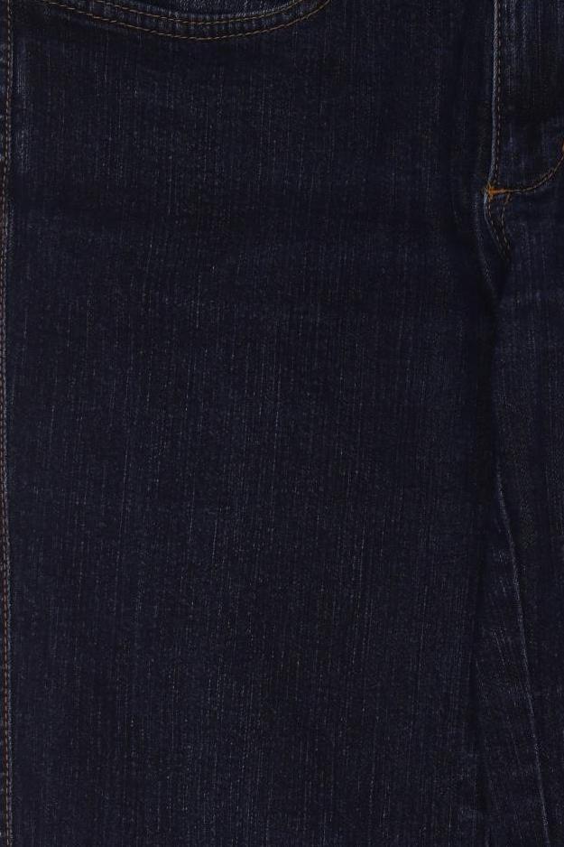 Only Women's Jeans Navy Blue EU 38 4
