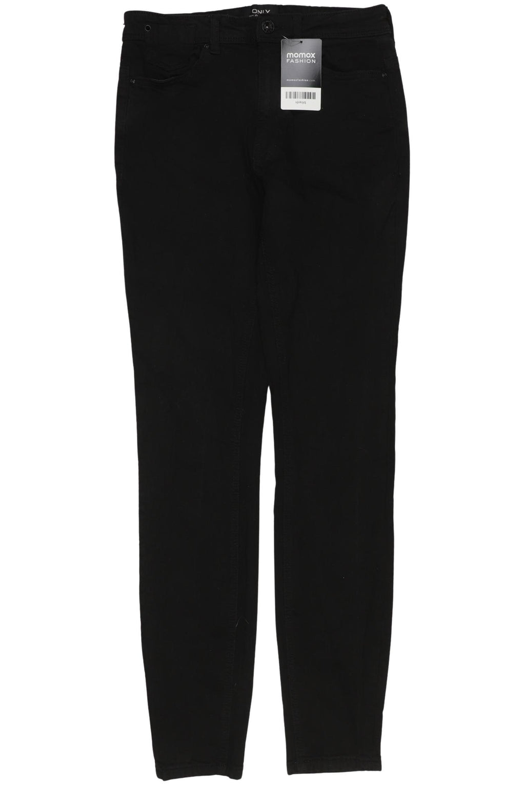 Only Jeans Black EU 32 8