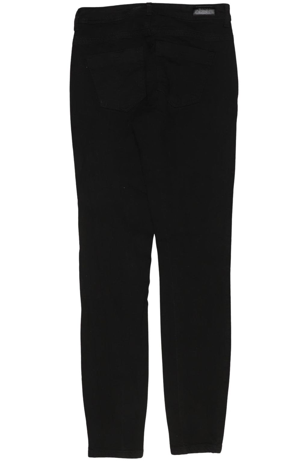 Only Jeans Black EU 32 9