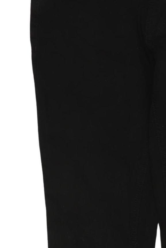 Only Jeans Black EU 32 10