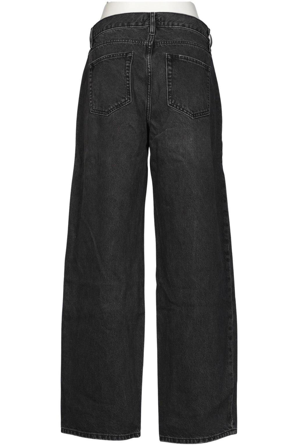 Only Women's Jeans Black 30 3