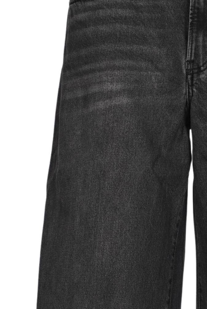 Only Women's Jeans Black 30 4