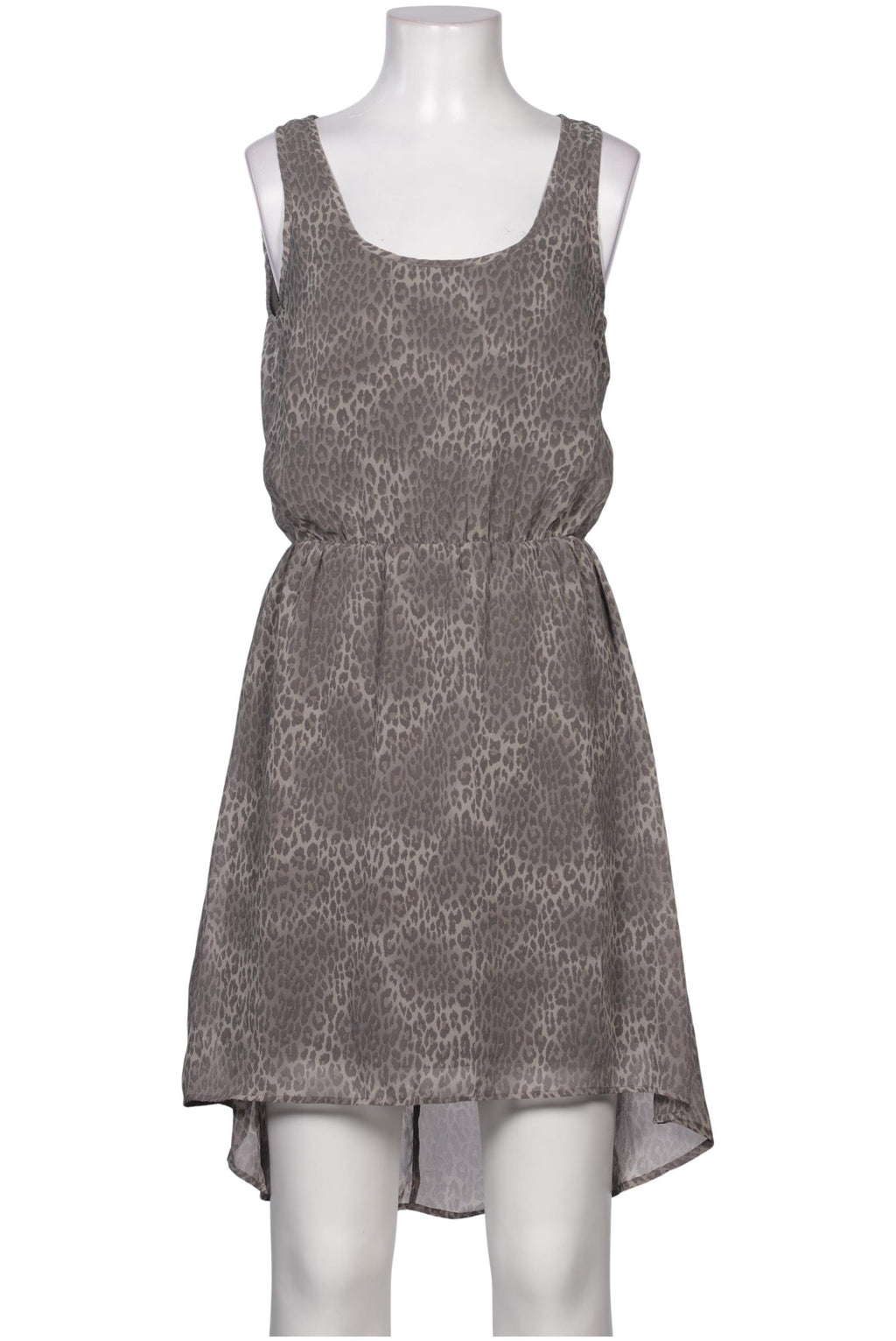 Only Dress Gray EU 38 8