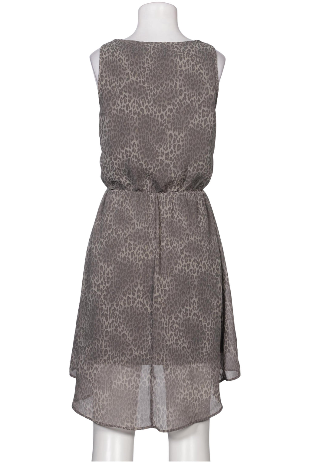 Only Dress Gray EU 38 9