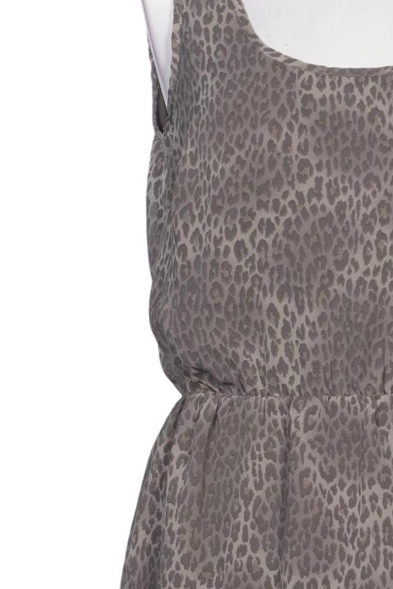 Only Dress Gray EU 38 10
