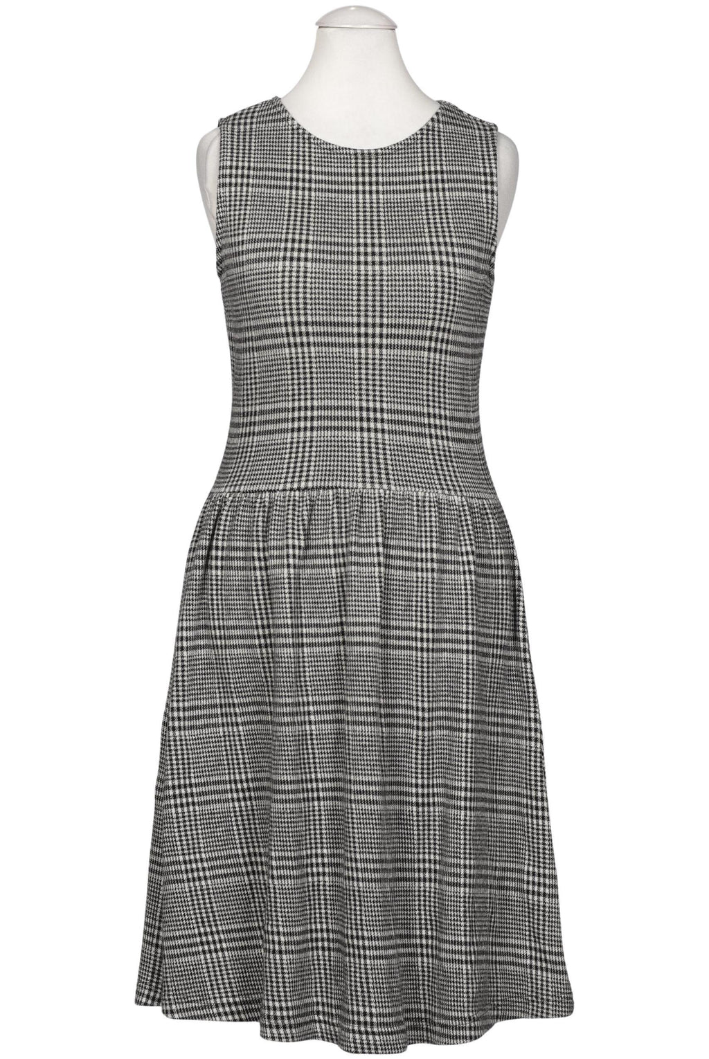 Only Dress Gray Size XS 5
