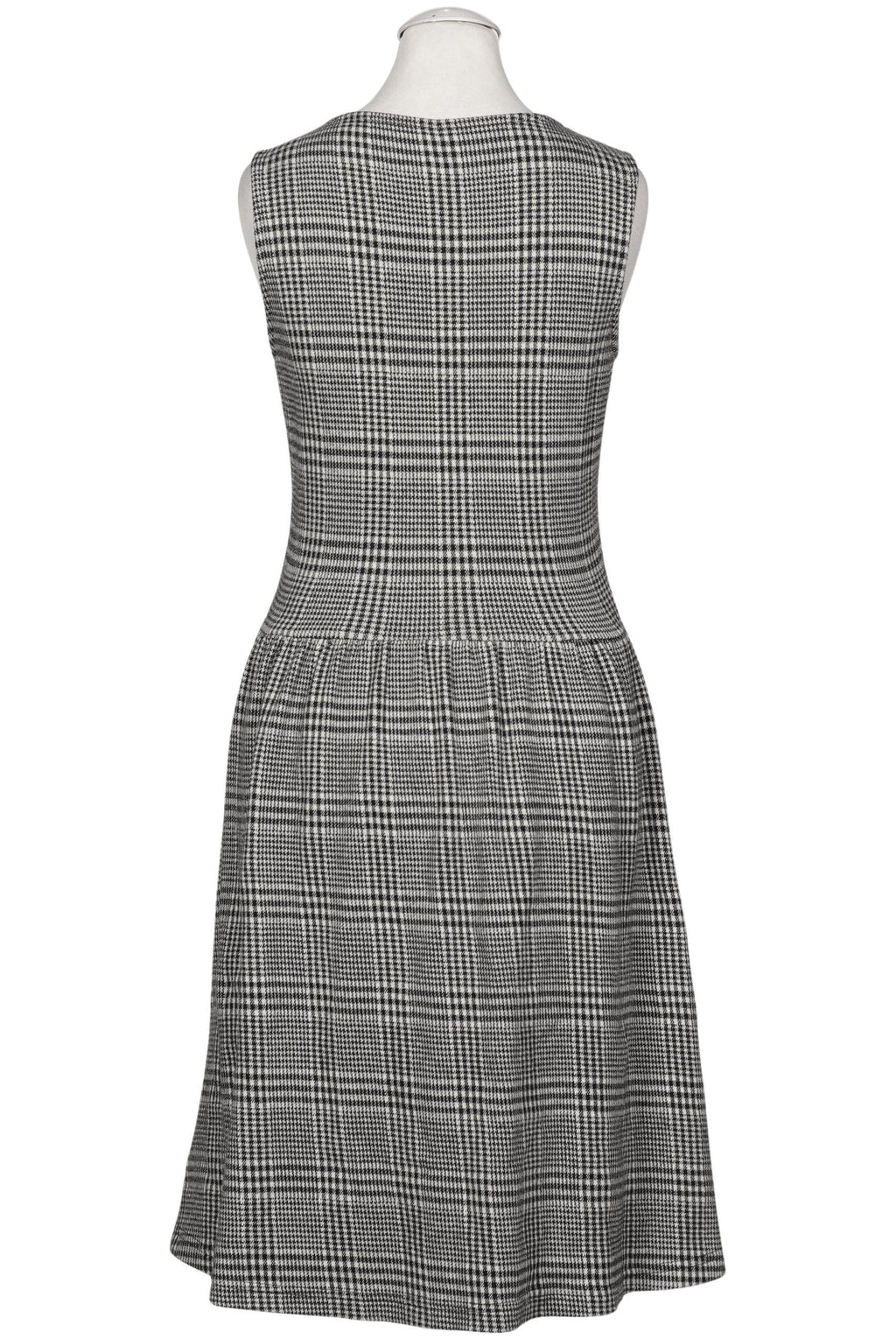 Only Dress Gray Size XS 6
