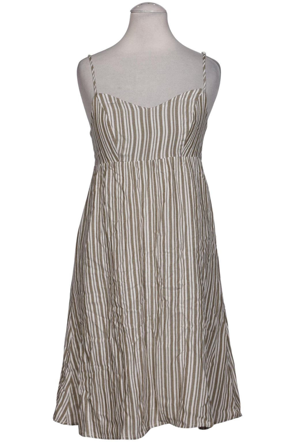 Only Dress Green EU 36 4