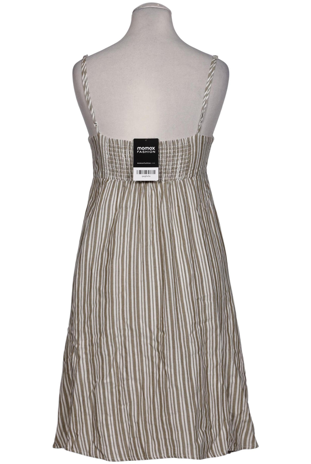 Only Dress Green EU 36 5
