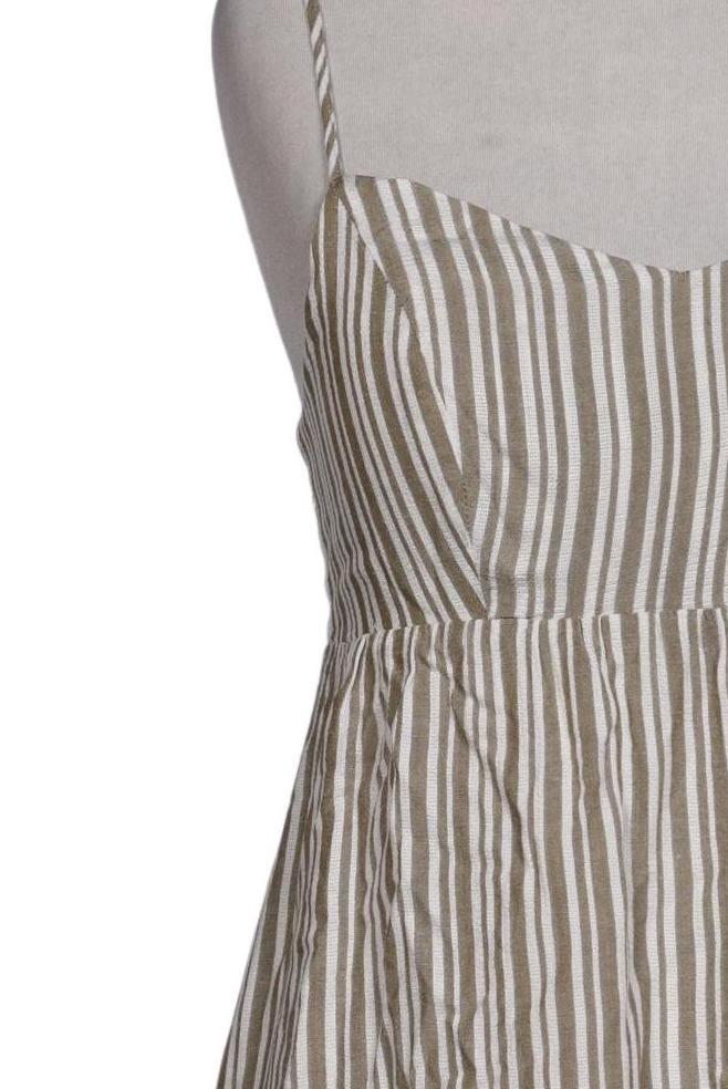 Only Dress Green EU 36 6