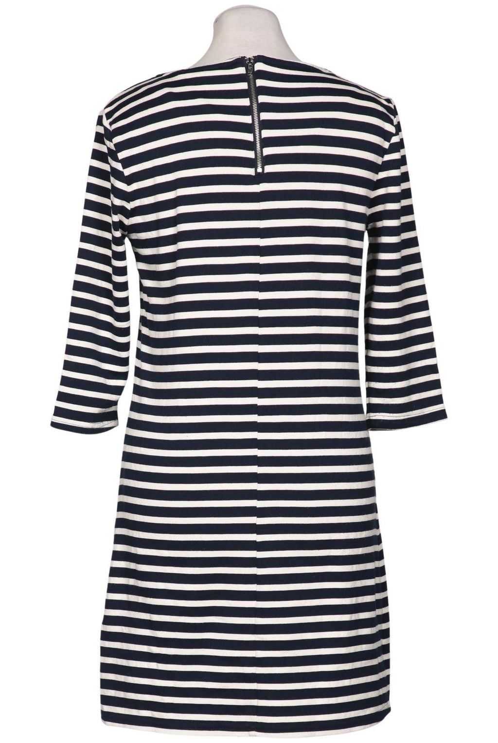 Only Dress Multicolor Size S 7