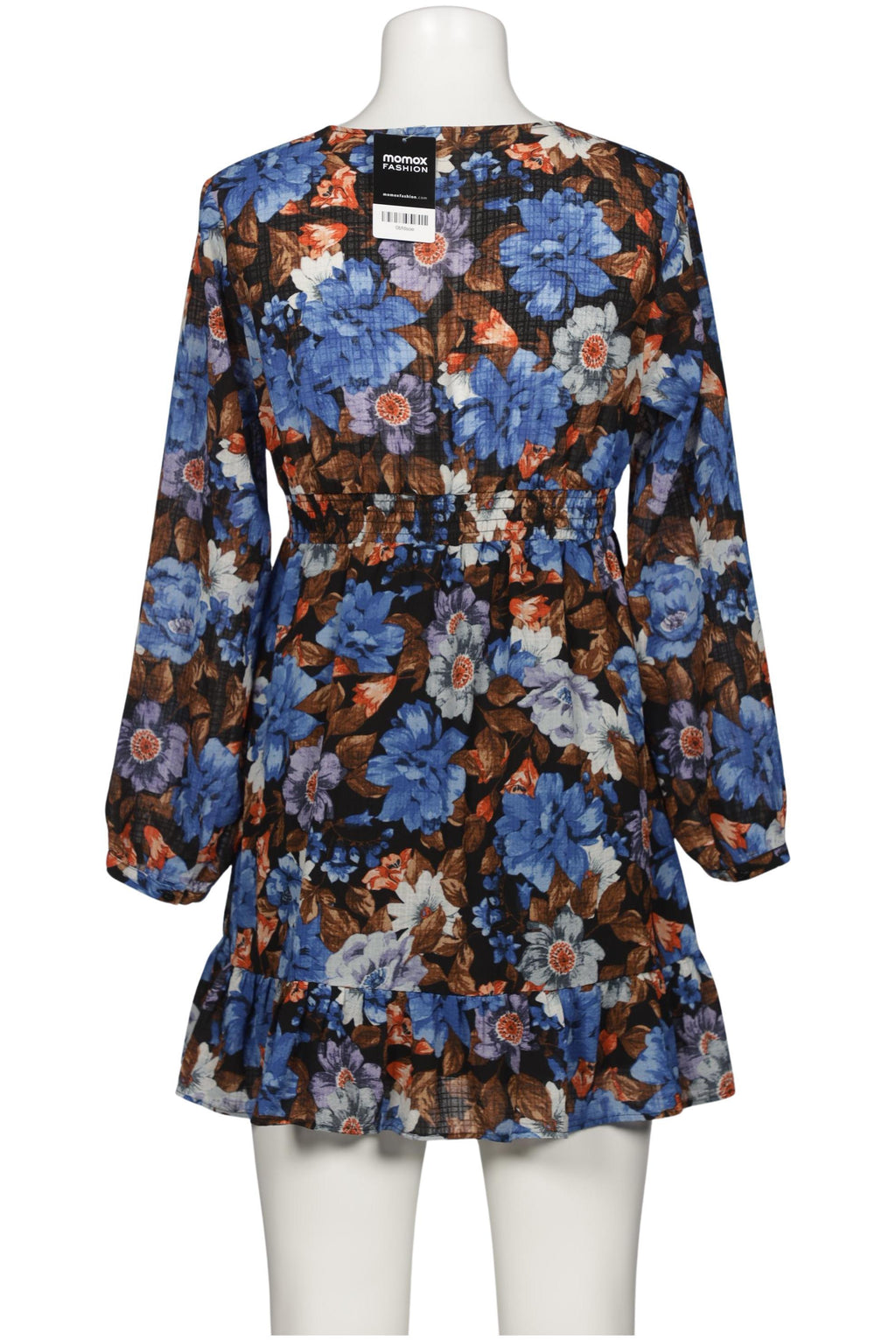 Only Dress Multicolor Size M 8