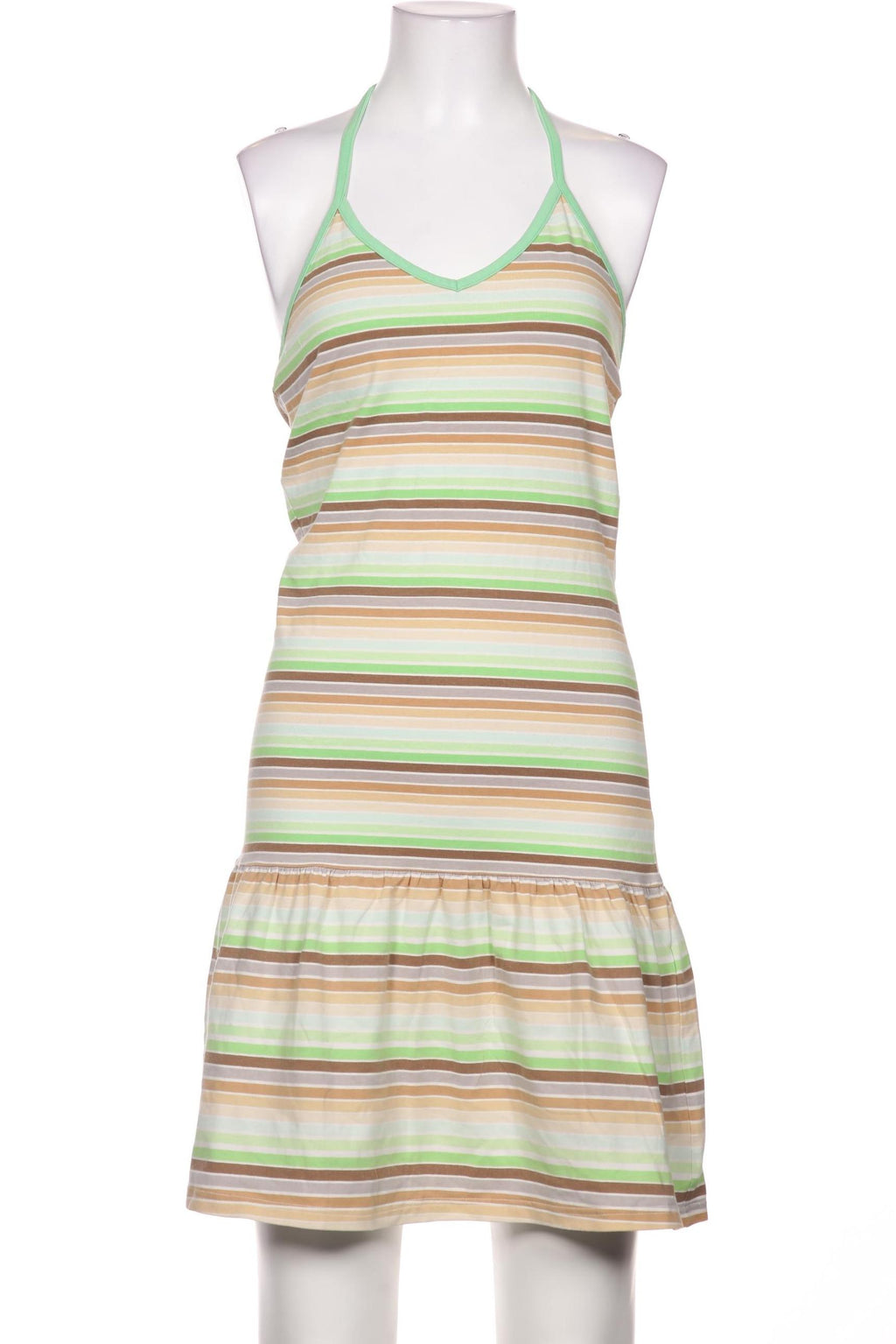 Only Dress Multicolor Size S 8