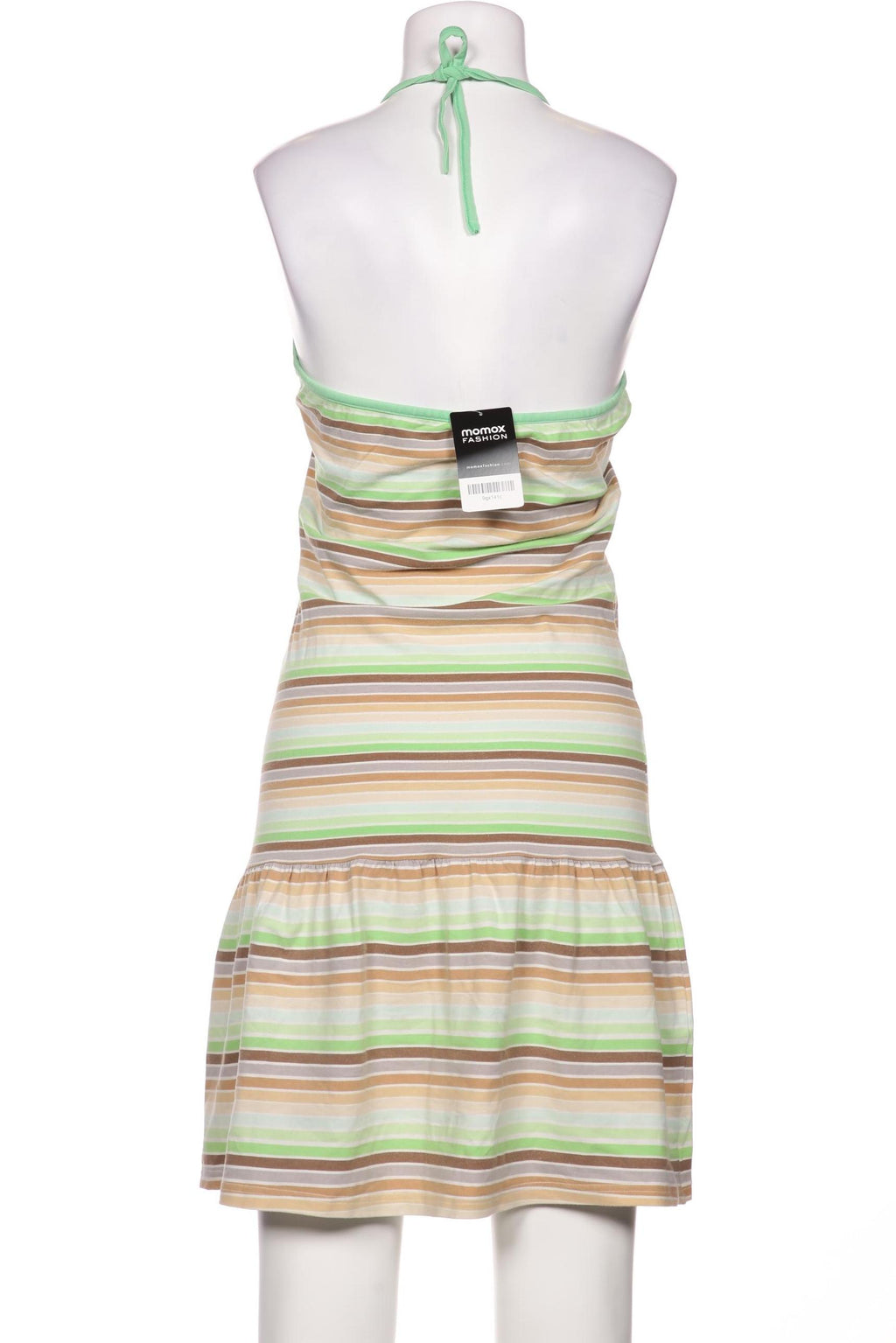 Only Dress Multicolor Size S 9