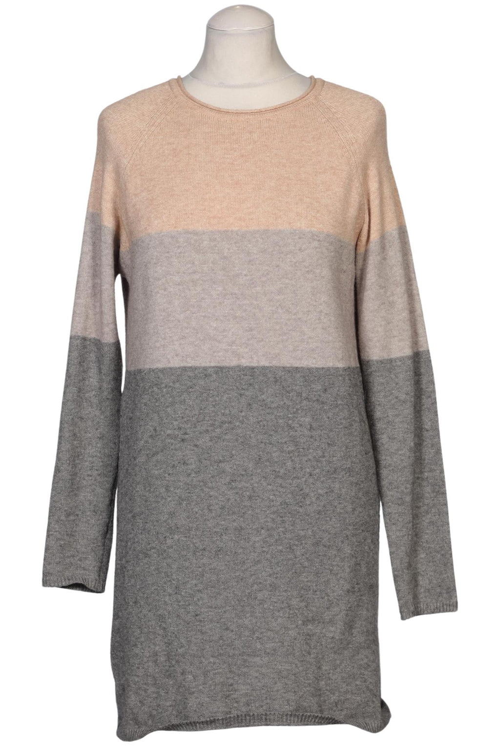 Only Dress Multicolor Size S 8