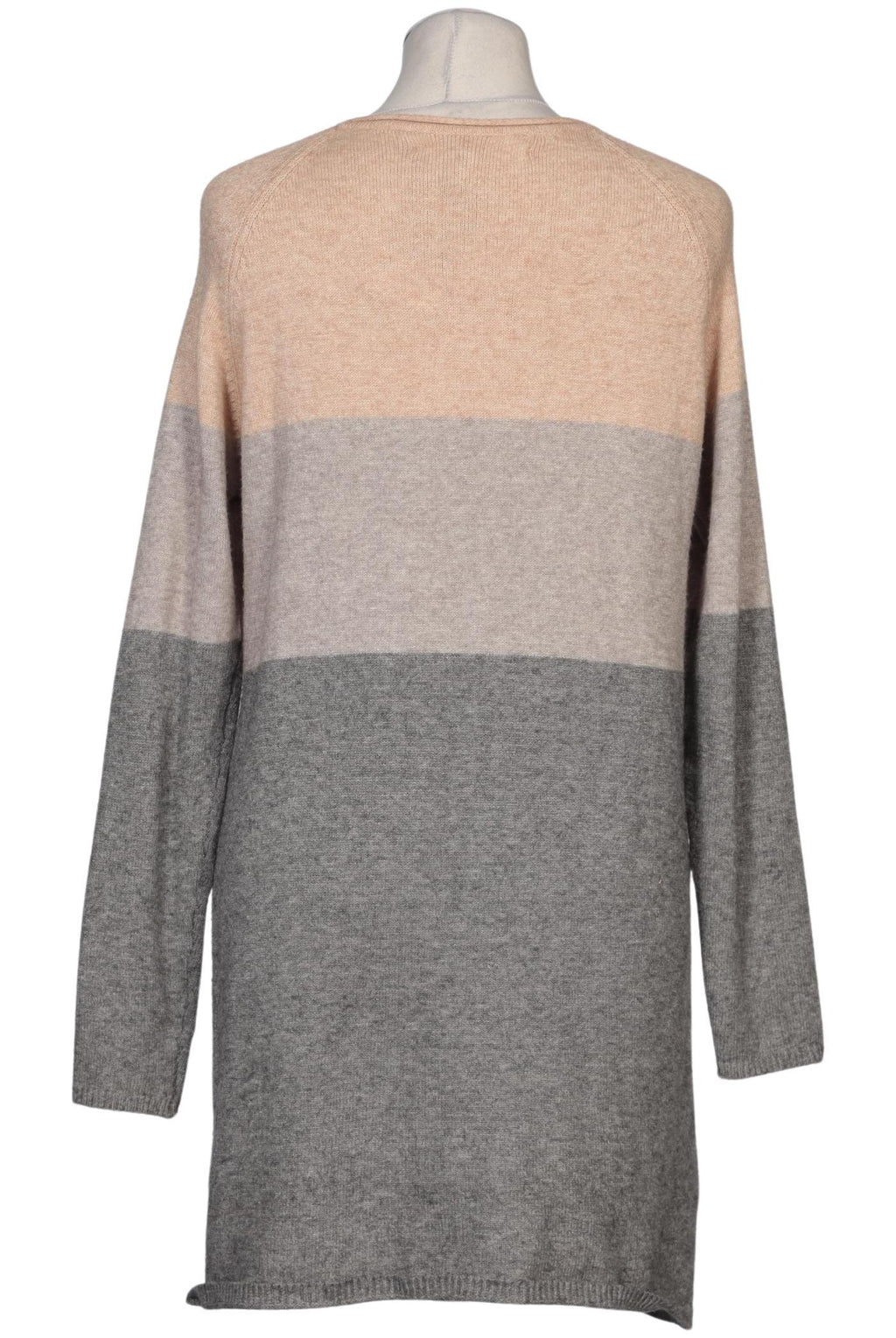 Only Dress Multicolor Size S 9