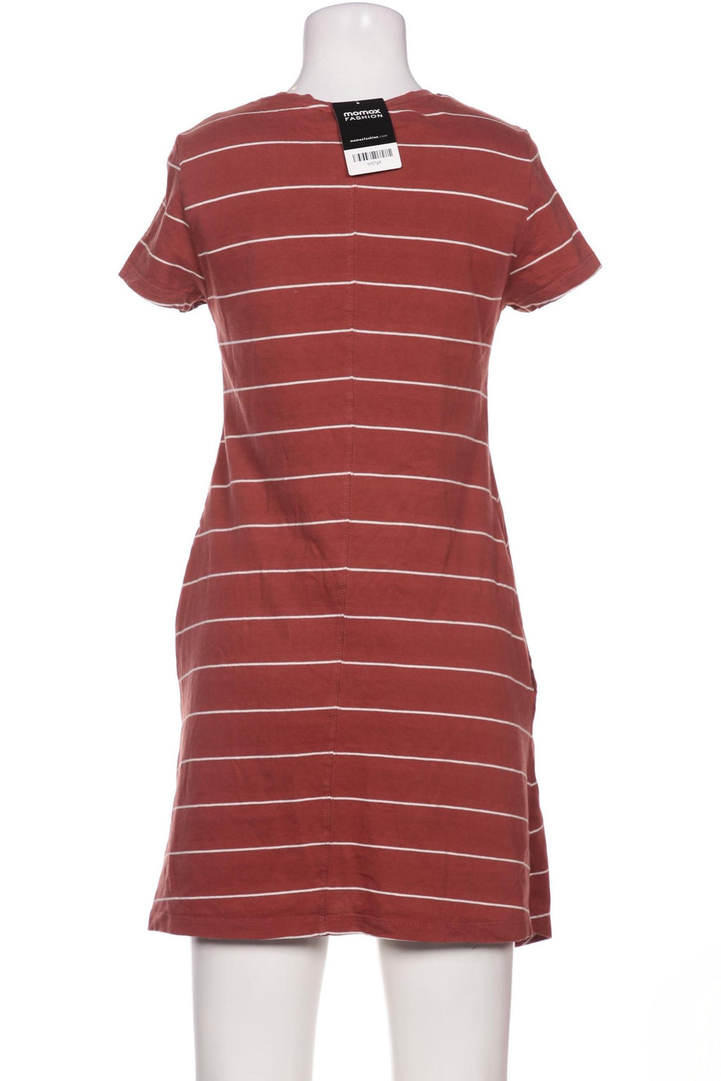 Only Dress Pink XS 9