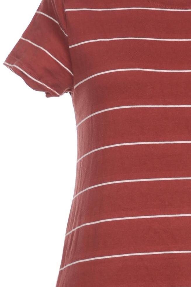 Only Dress Pink XS 10