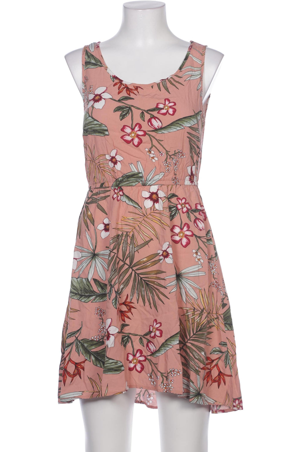 Robe Femme Only Rose EU 38 4
