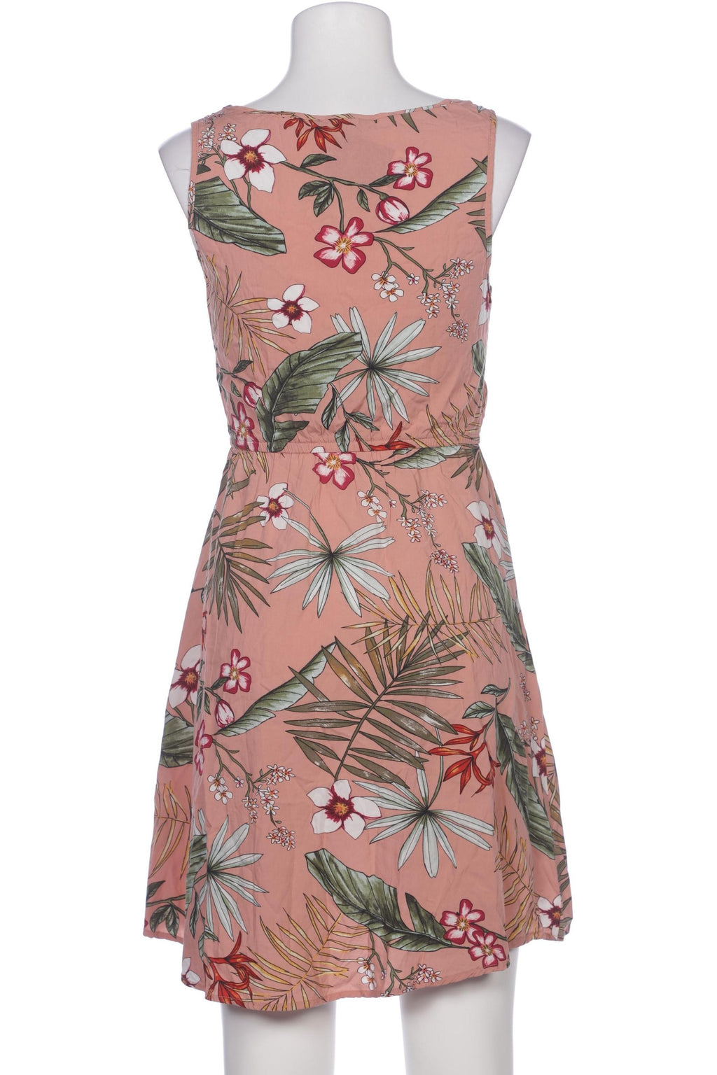 Robe Femme Only Rose EU 38 5