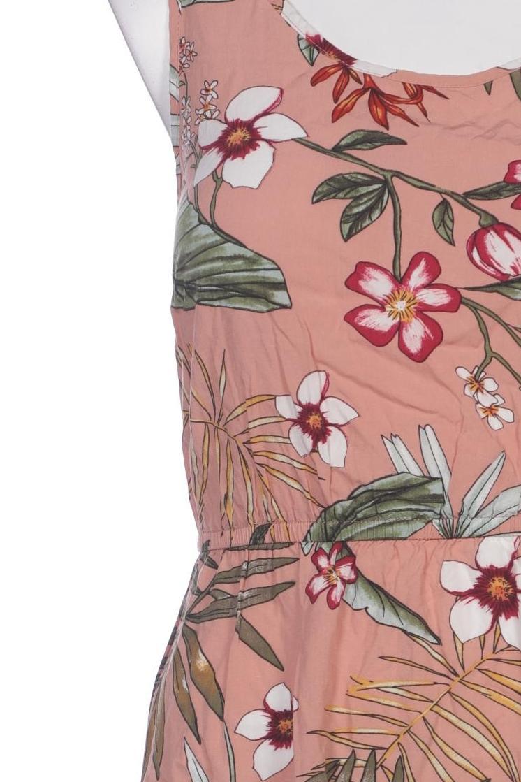 Robe Femme Only Rose EU 38 6