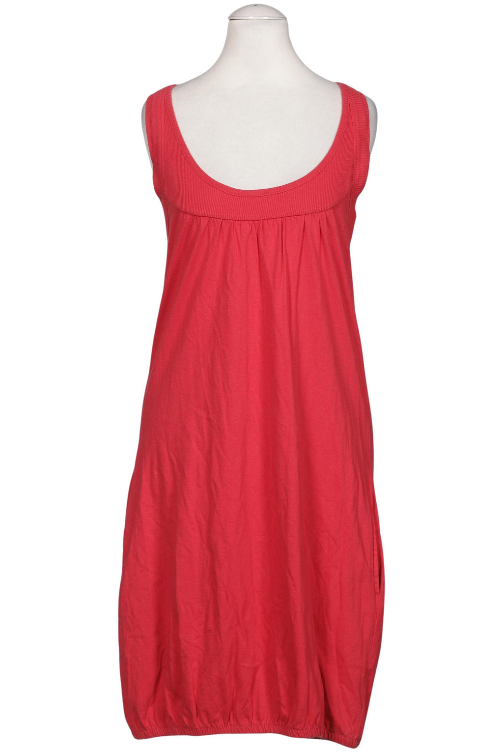 Only Dress Red Size S 10