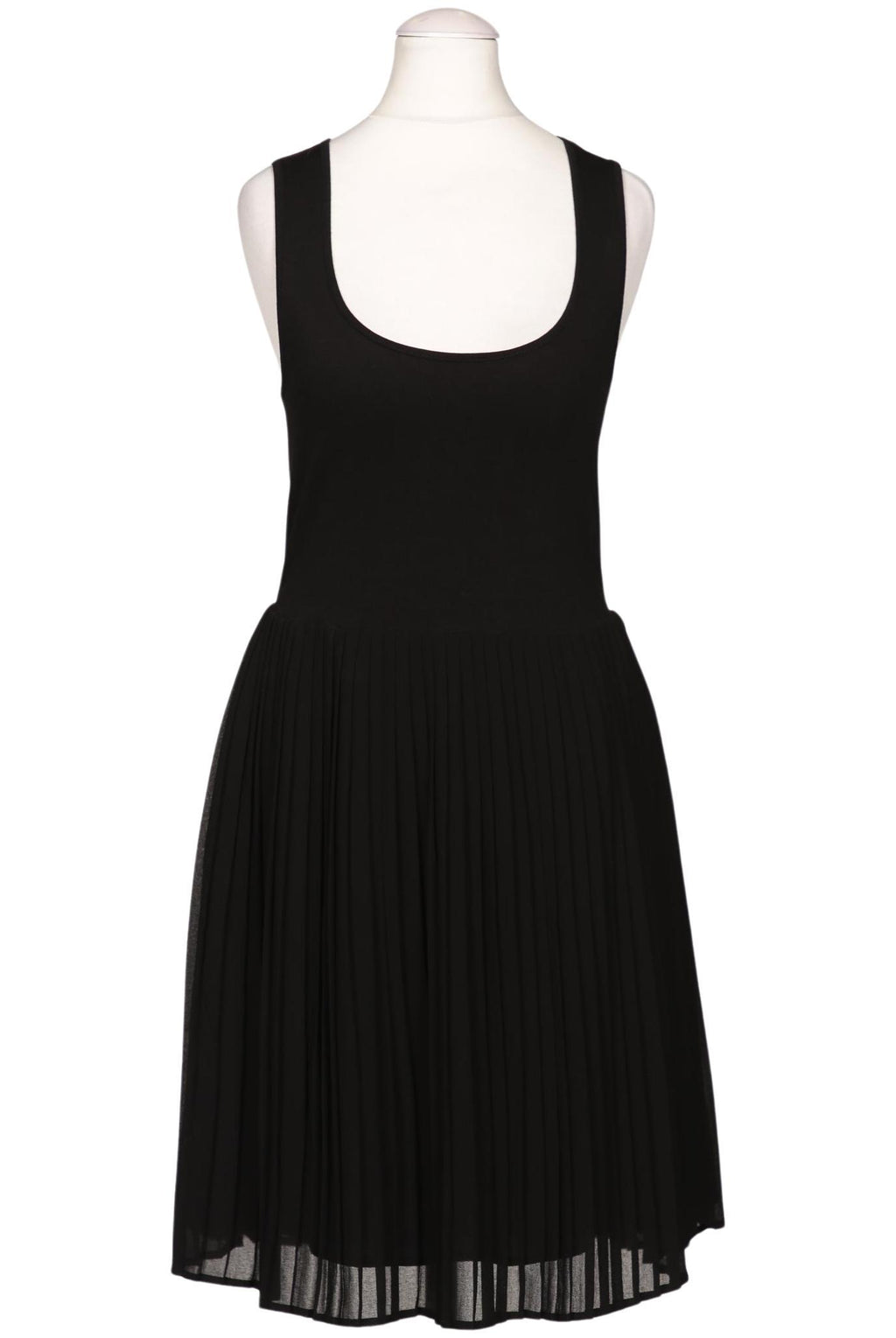 Only Dress Black EU 38 7