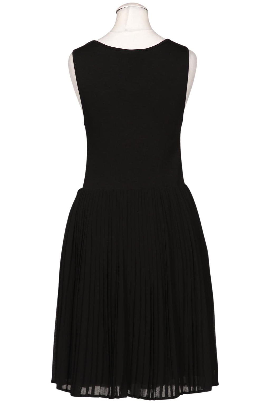 Only Dress Black EU 38 8