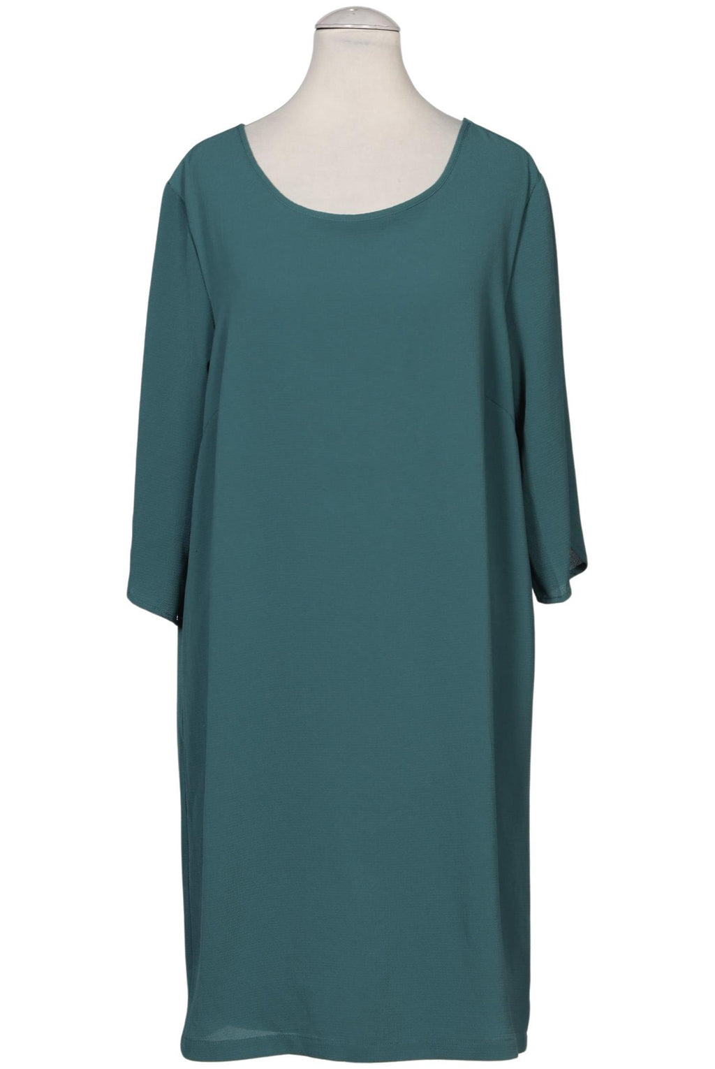Only Dress Turquoise EU 36 2