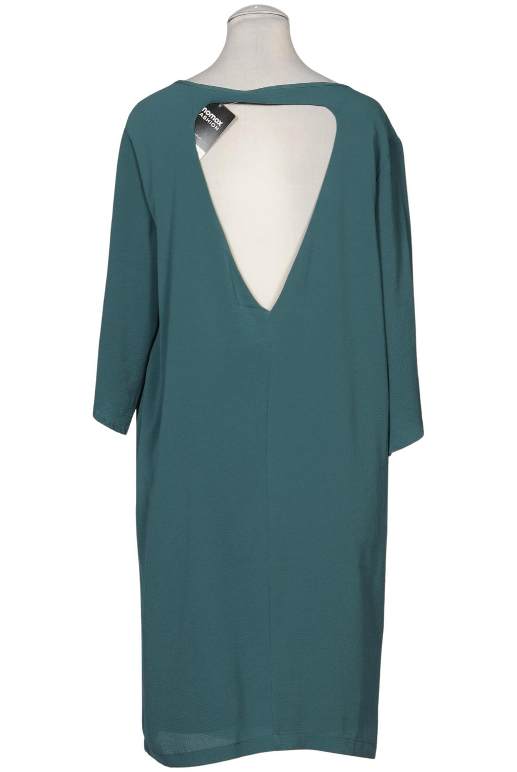 Only Dress Turquoise EU 36 3