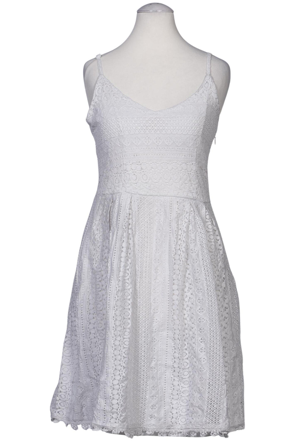Only Dress White EU 36 7