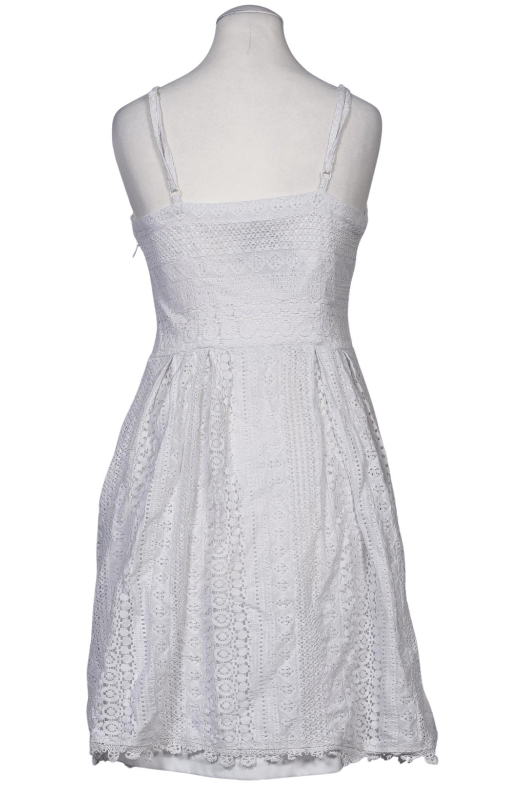 Only Dress White EU 36 8