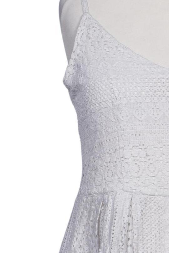 Only Dress White EU 36 9