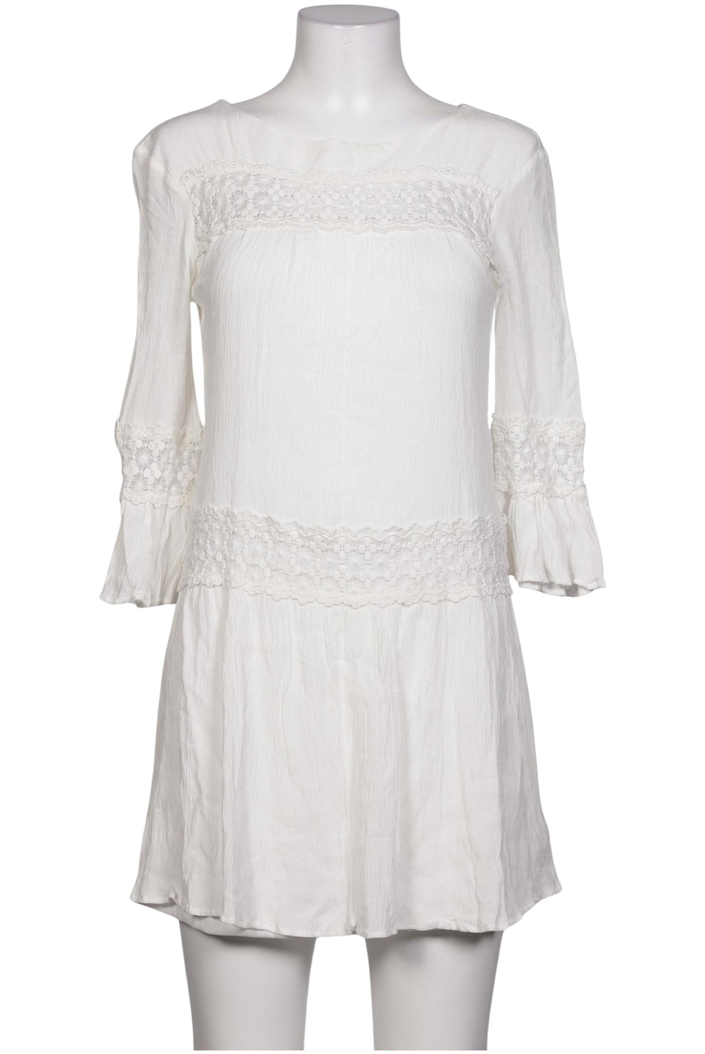 Only Dress White EU 36 5