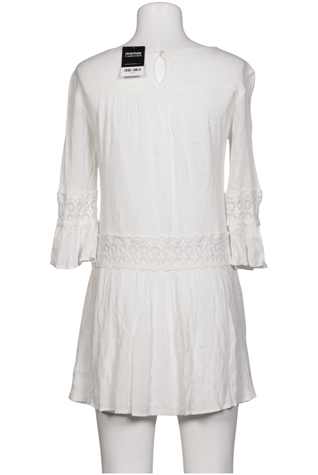 Only Dress White EU 36 6