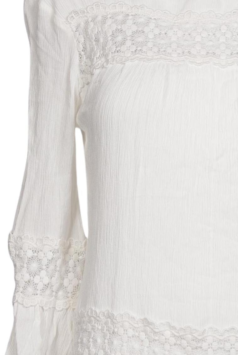 Only Dress White EU 36 7