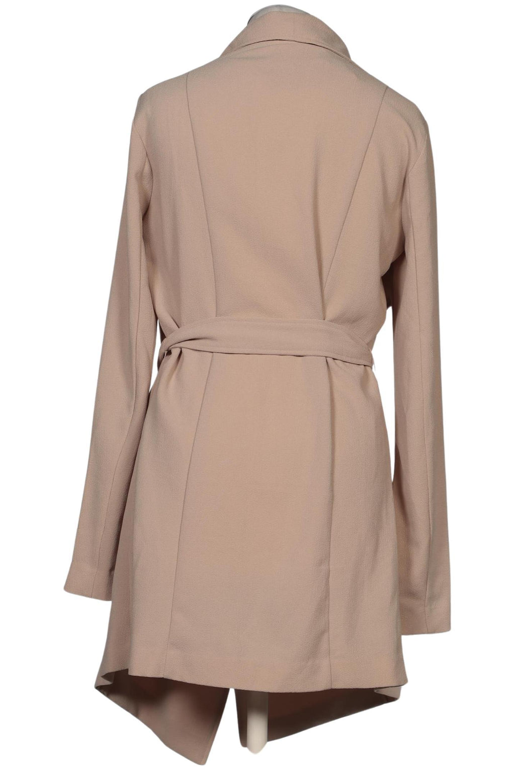 Only Coat Beige Size S 5