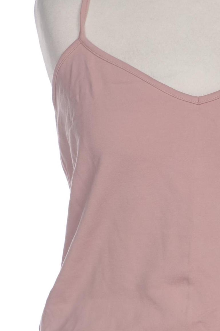 ONLY Women's Jumpsuit Pink M 6