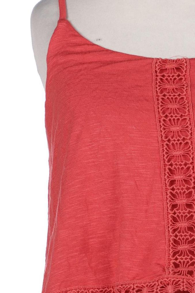 Only Women's Jumpsuit Red Size XS 6