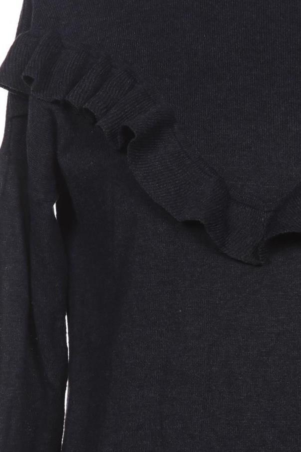 Only Women's Sweater Navy Blue Size XS 9