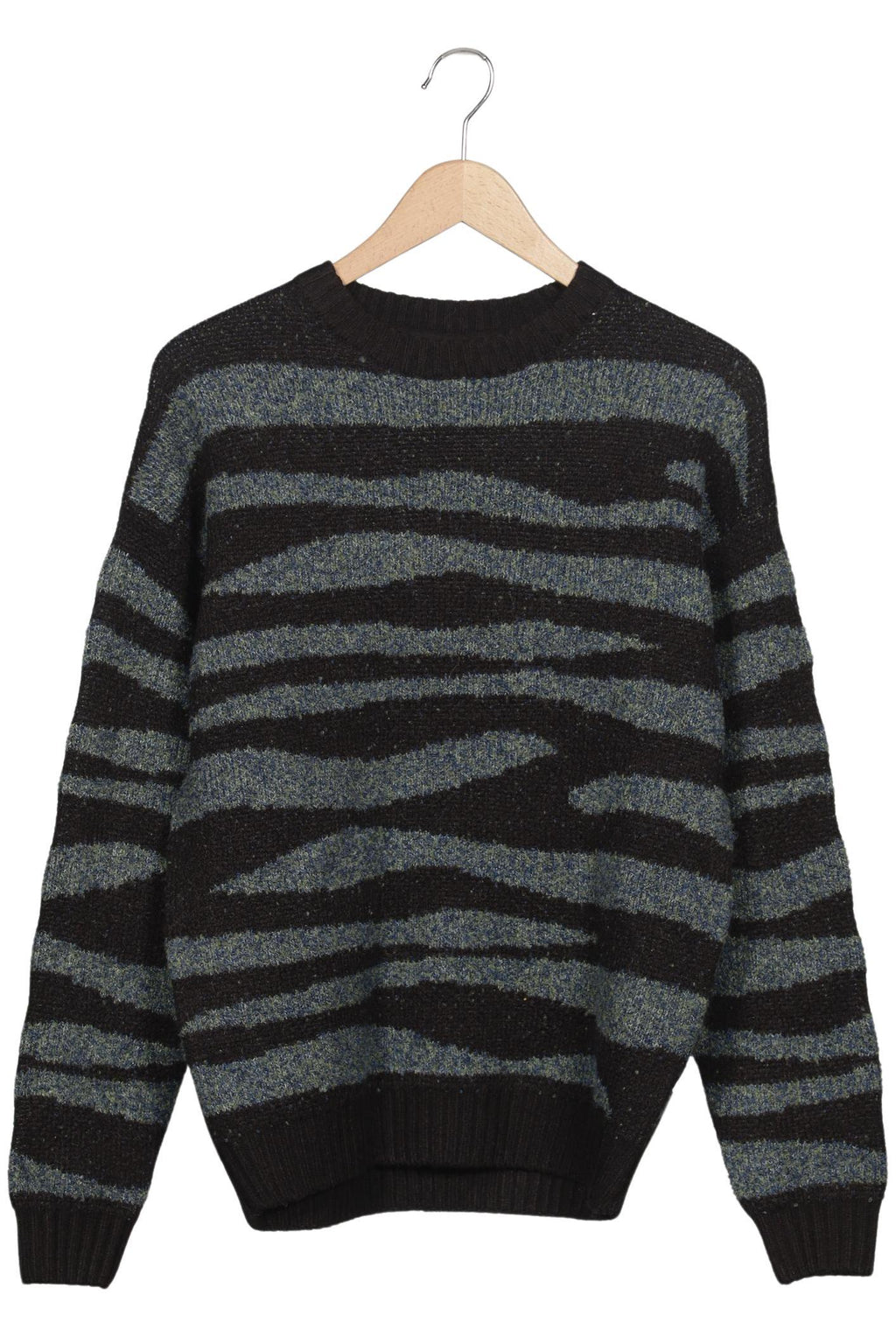 Only Pullover Multicolor XS 2