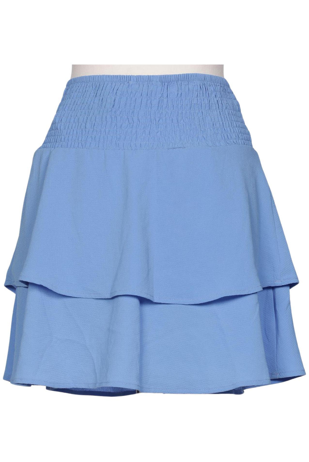 Only Skirt Light Blue EU 34 6